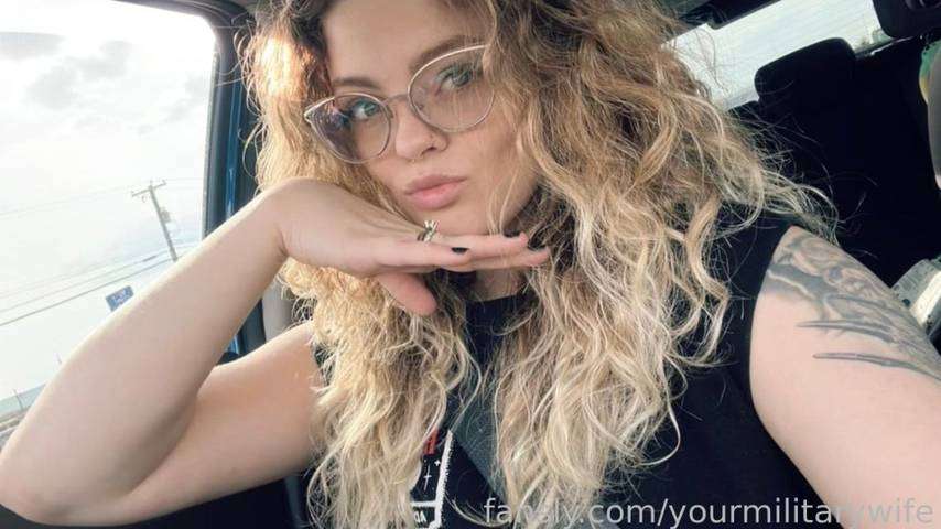 fansly Breeee😘😘😘 profile photo  