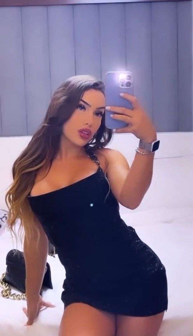 fansly Angel profile photo  