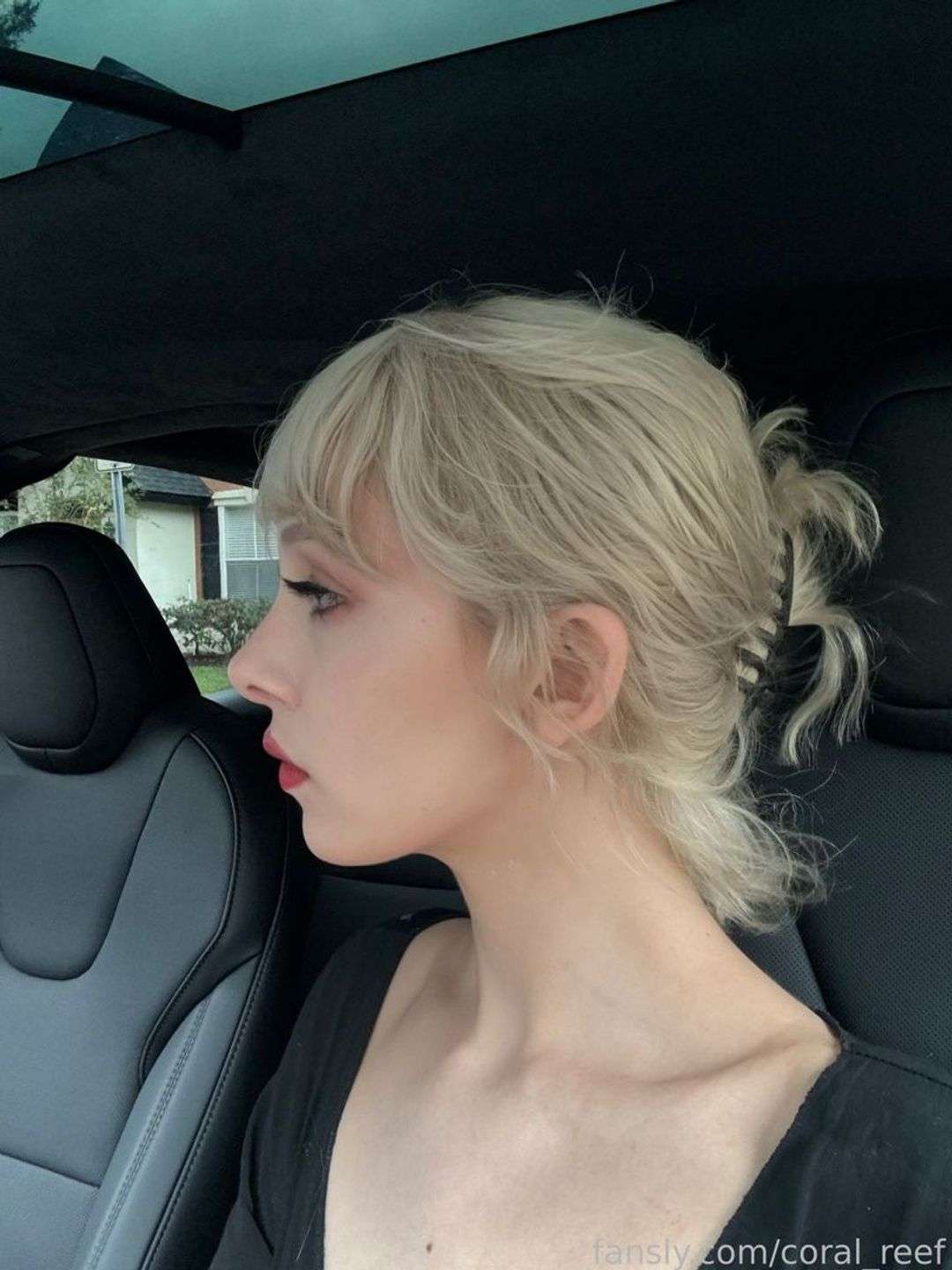 fansly Anna profile photo  