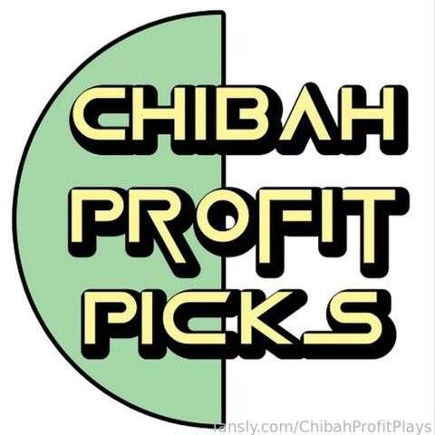 fansly Chibah Sports  profile photo  