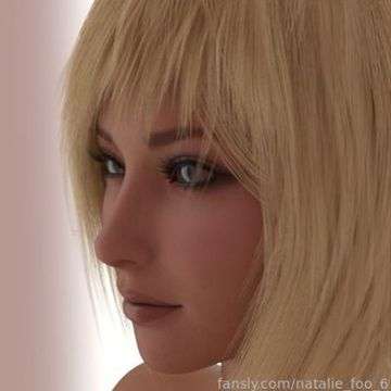 fansly natalie_foo_6 profile photo  