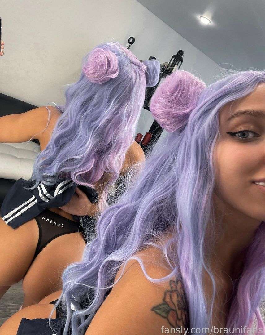 fansly braunifans profile photo  