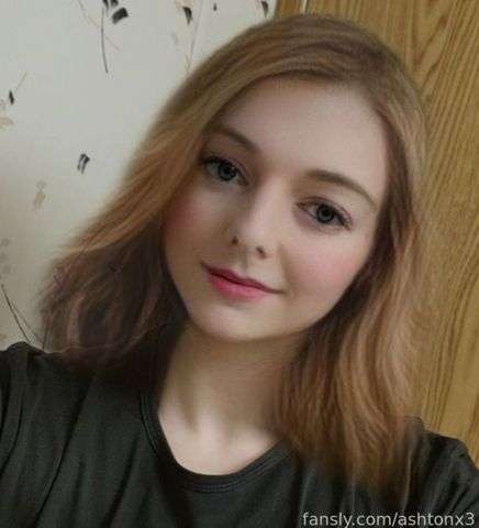 fansly ashtonx3 profile photo  