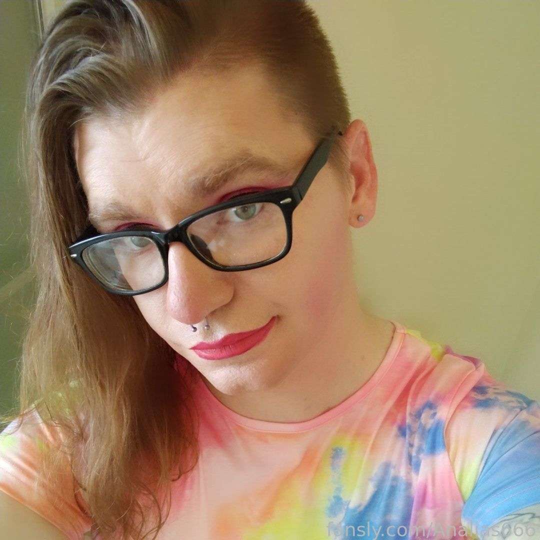 fansly Analias666 profile photo  