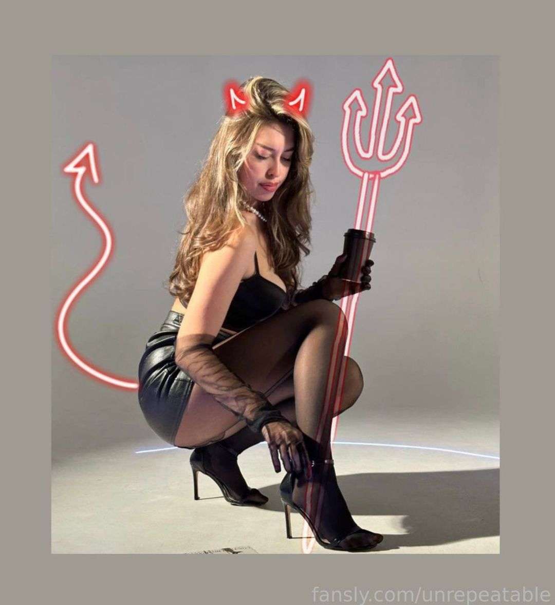 fansly Mistress Katrina profile photo  