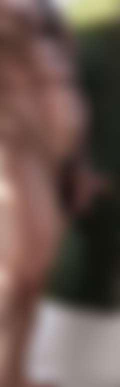 fansly bearmanmex profile photo  