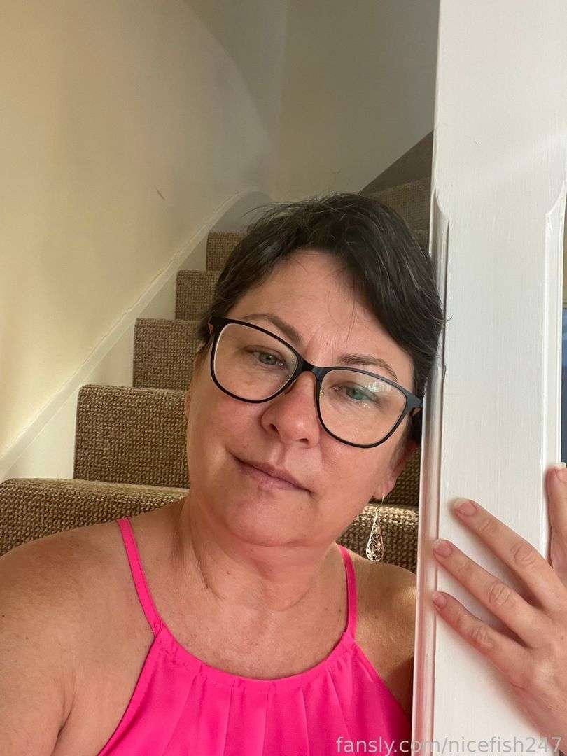 fansly nicefish247 profile photo  