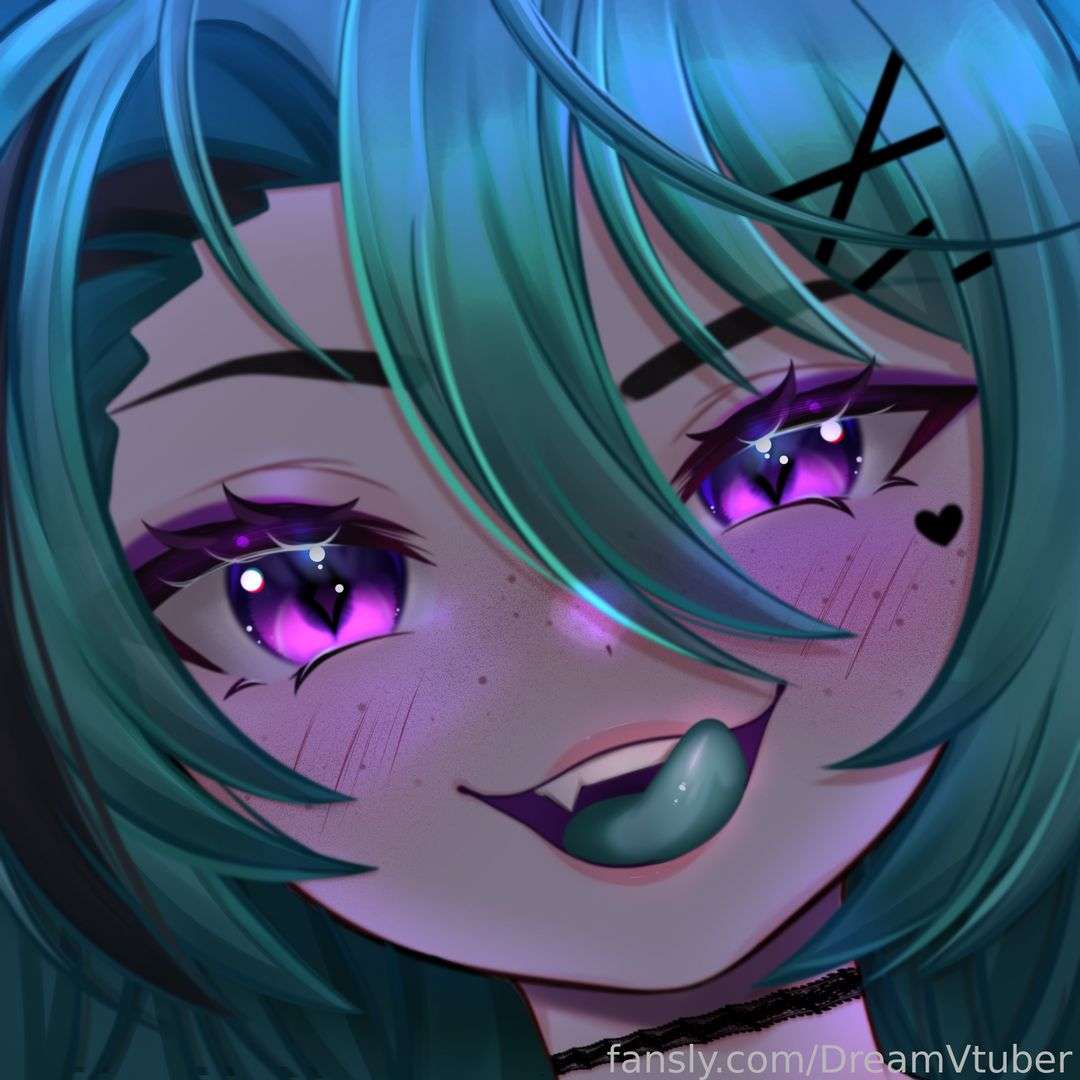 fansly Dream profile photo  