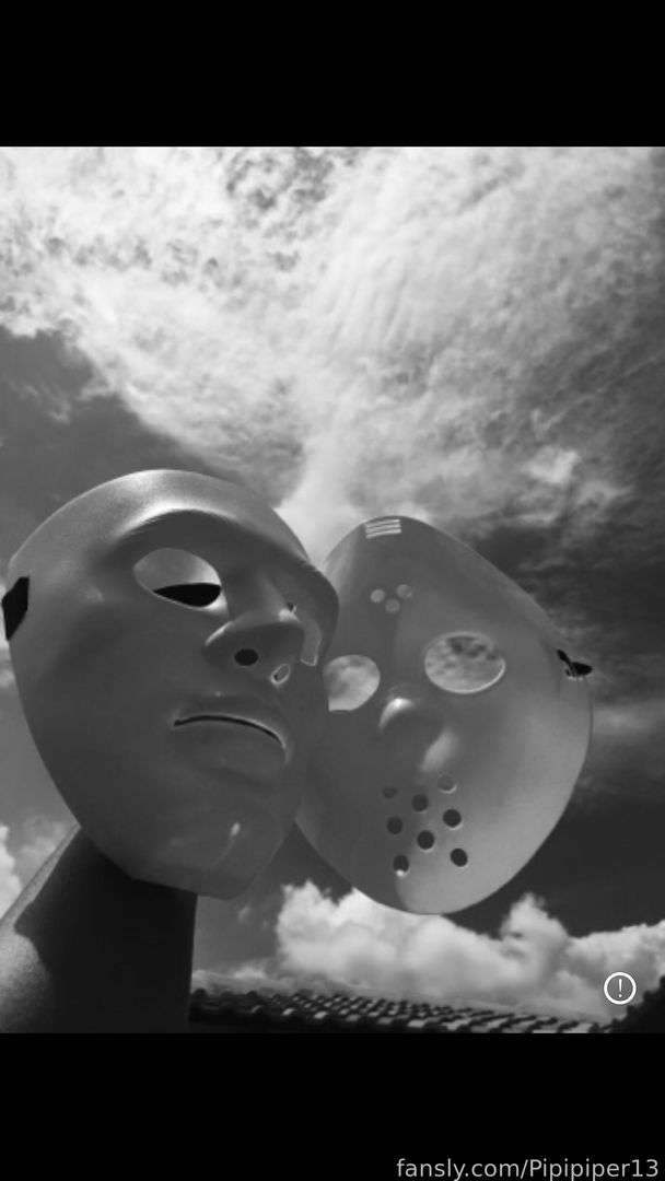 fansly Pipipiper13 profile photo  