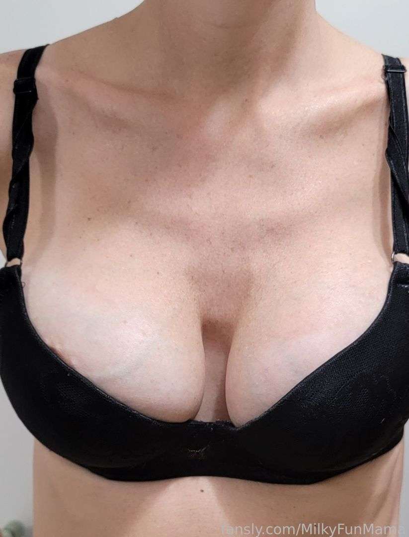 fansly MilkyFunMama profile photo  