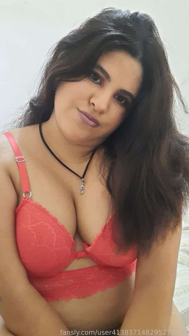 fansly Hotlumi🔥 profile photo  