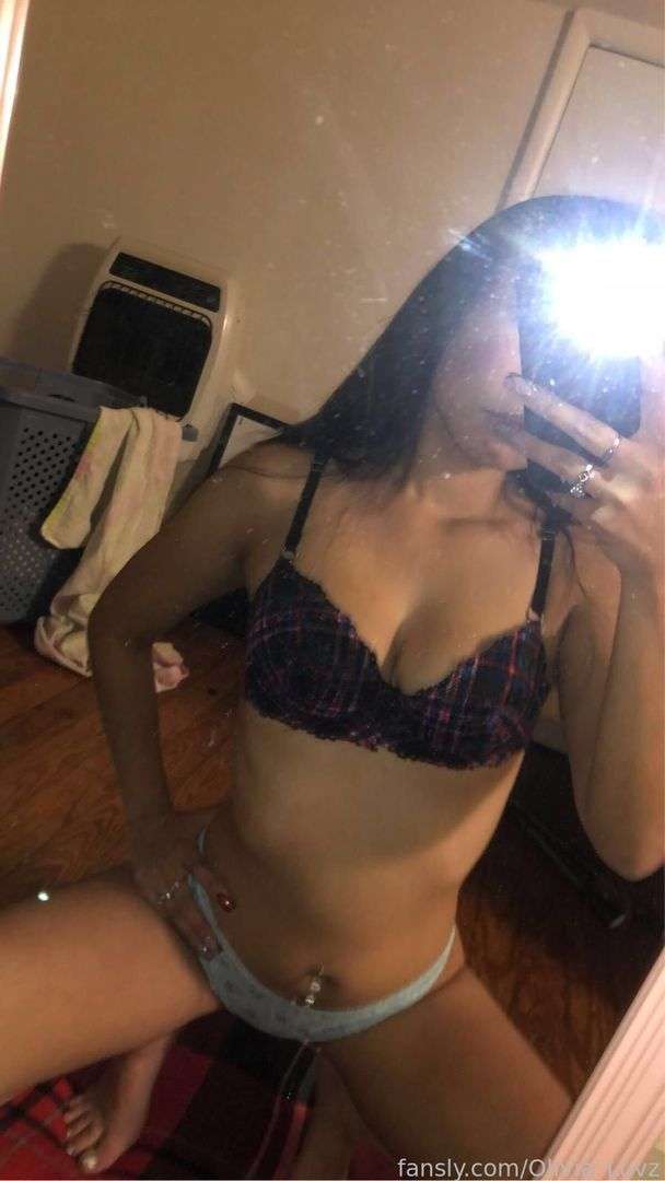 fansly Olivia_Luvz profile photo  
