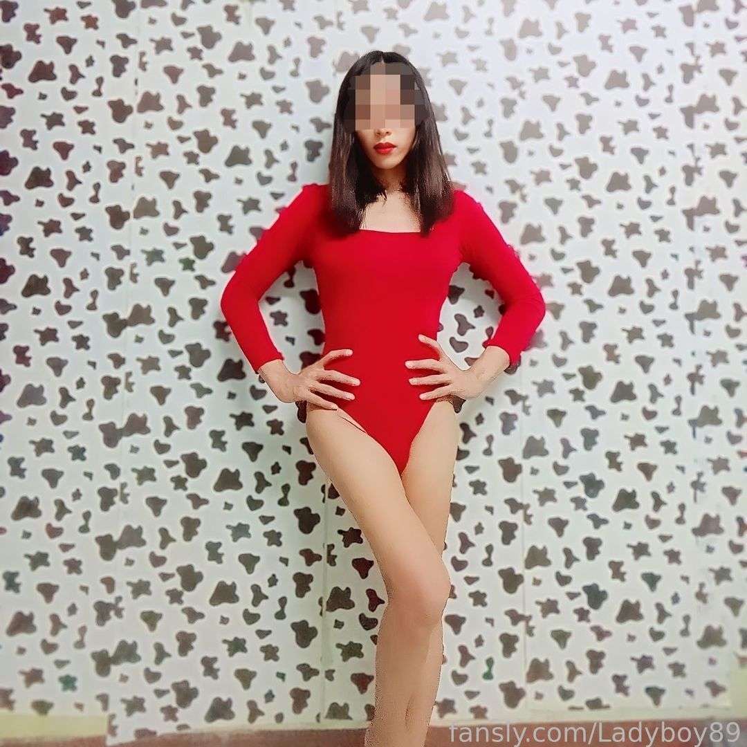 fansly Shemale69 profile photo  