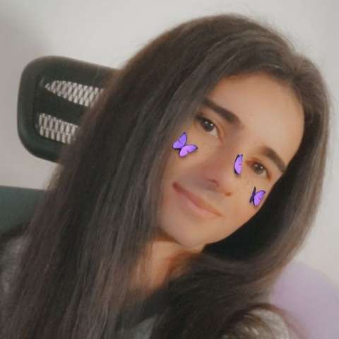 fansly tinyfemboy profile photo  