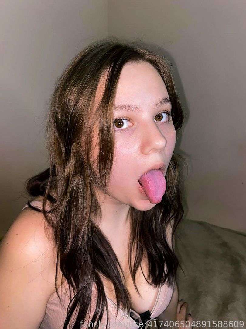 fansly Mia Goddess profile photo  