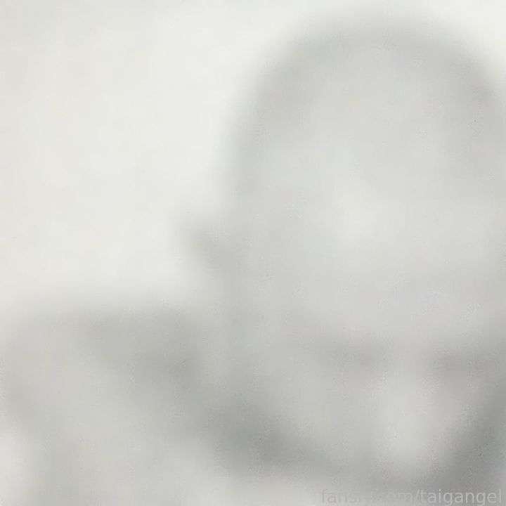 fansly xen profile photo  