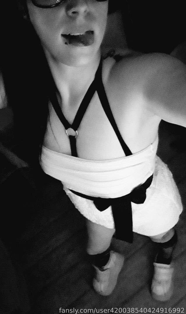 fansly Sunflower profile photo  