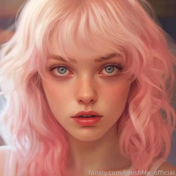 fansly Anal Mommy profile photo  