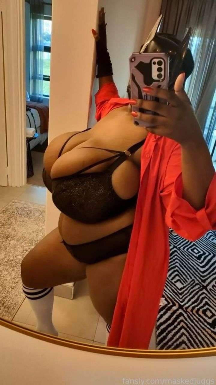 fansly maskedjuggs profile photo  