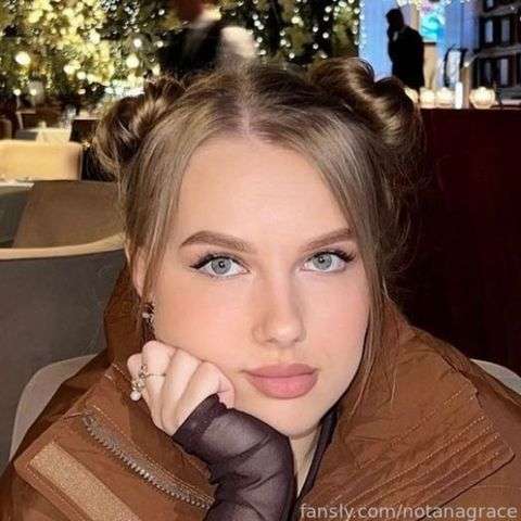 fansly notanagrace profile photo  