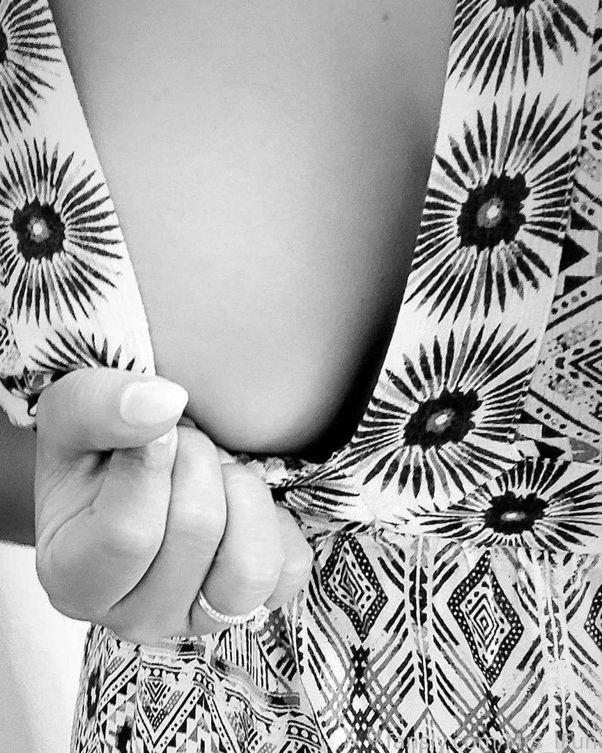 fansly Mrs. F profile photo  