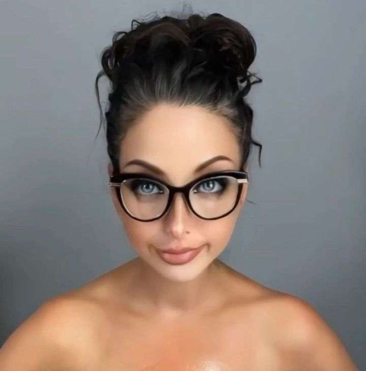 fansly ThatPixarMom profile photo  