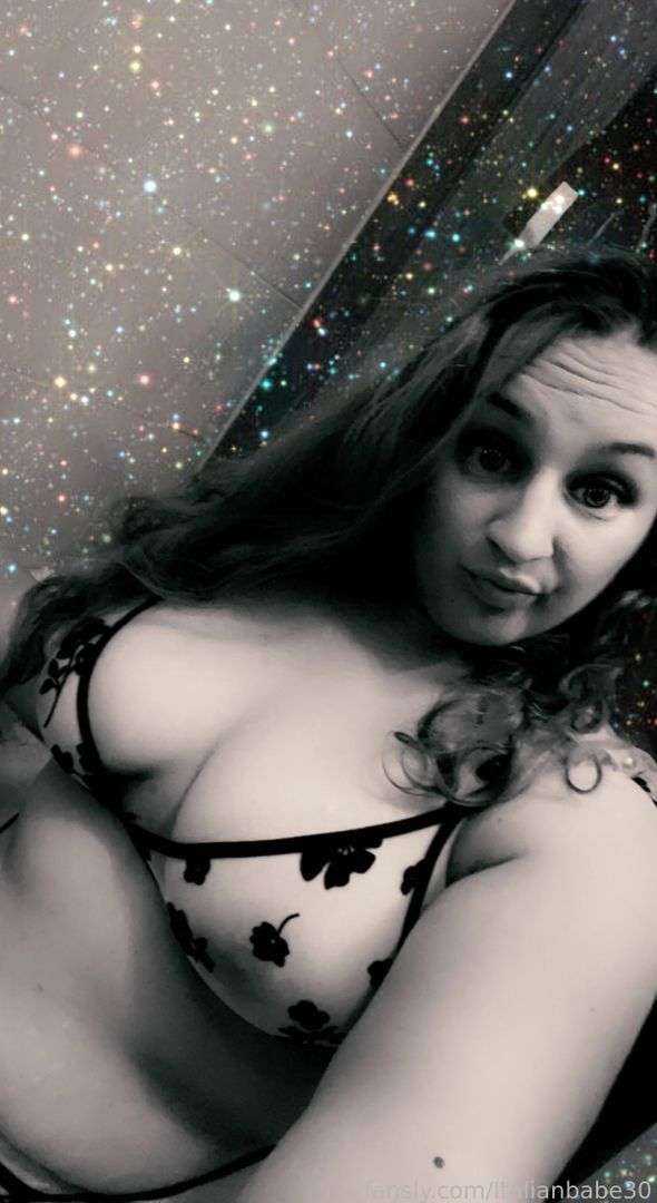 fansly Ashley  profile photo  