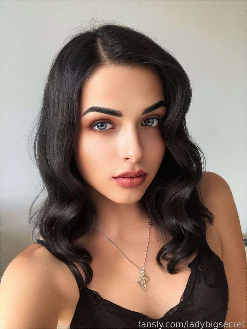 fansly Trans Lady🏳️‍⚧️❤️ profile photo  