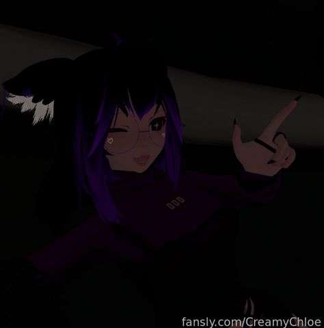 fansly Creamy Chloe profile photo  