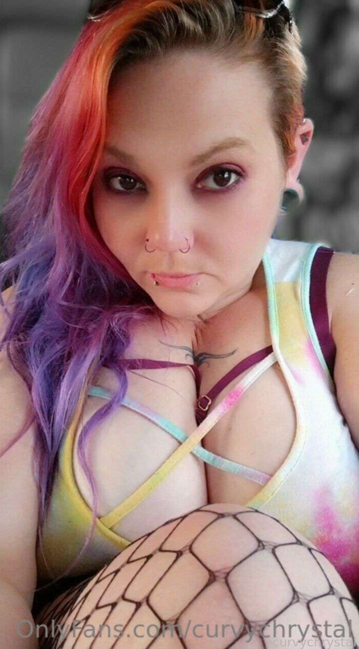 fansly SluttyCottonCandy profile photo  