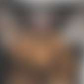 fansly FifteenthArcana profile photo  