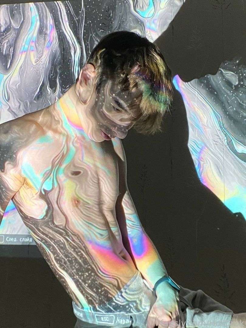 fansly Danya😮‍💨 profile photo  