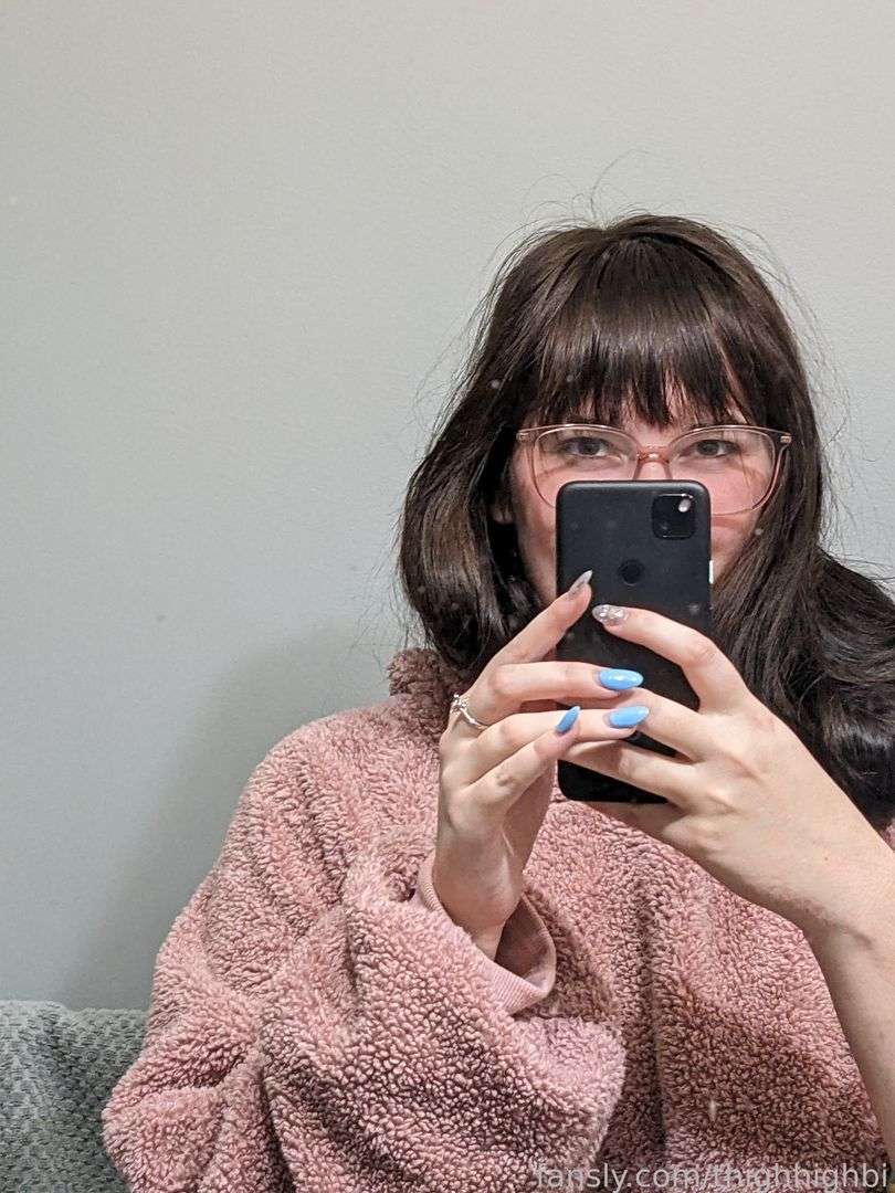 fansly Amelia Ivory  profile photo  