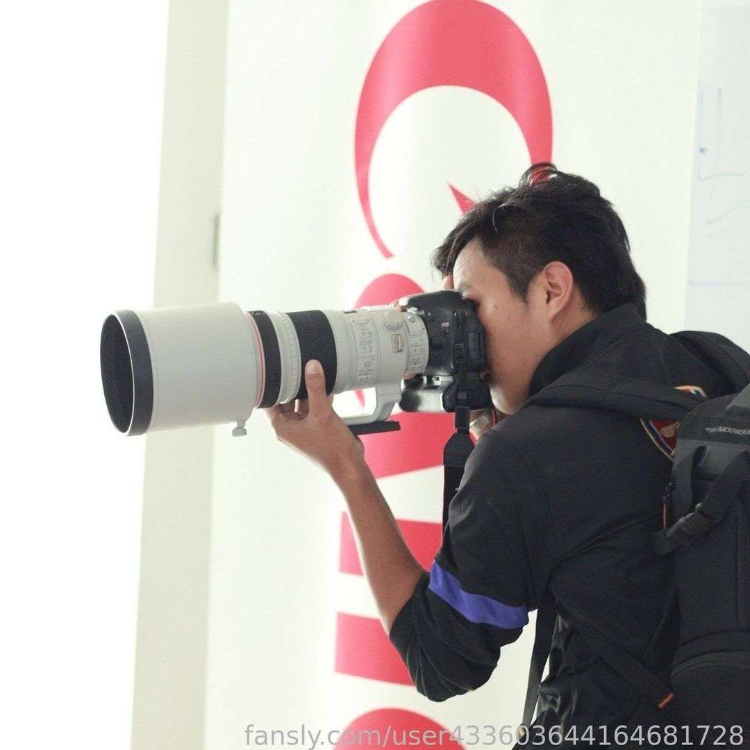 fansly Maxz Master Inc profile photo  