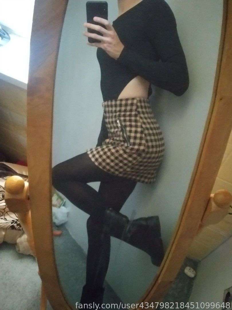 fansly DidianaDassCD profile photo  