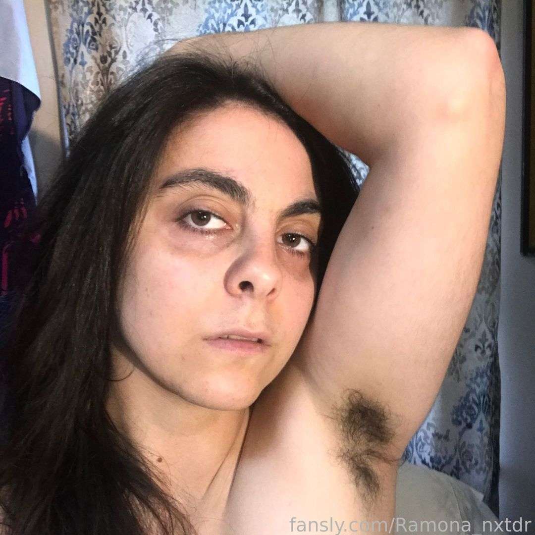 fansly Ramona_nxtdr profile photo  