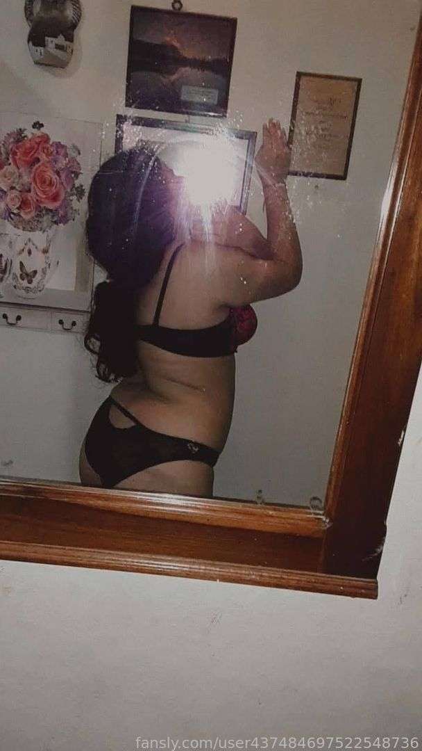 fansly Kathaleya profile photo  