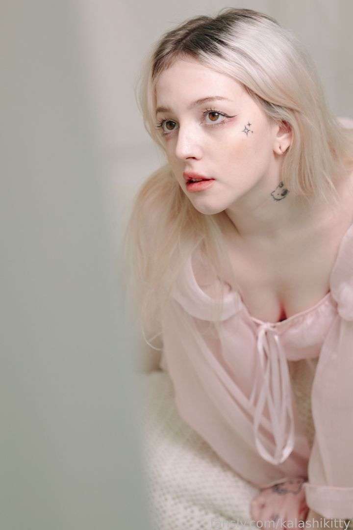 fansly kalashikitty profile photo  