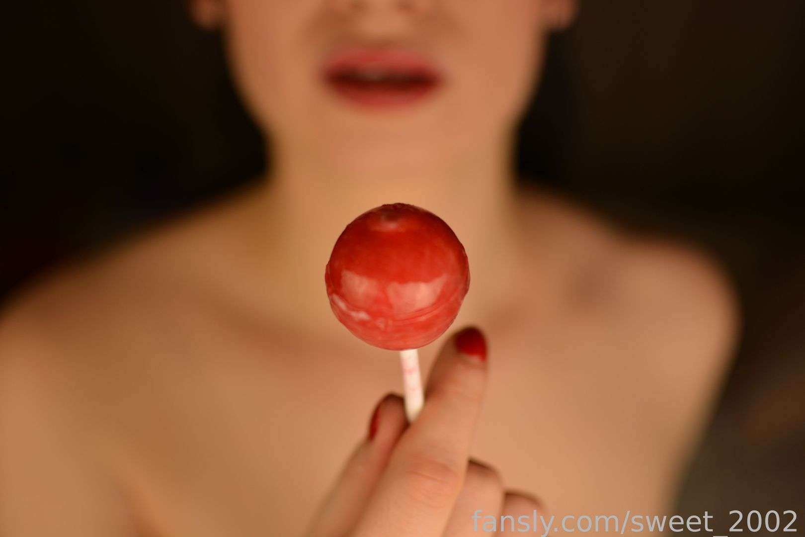 fansly sweet_2002 profile photo  