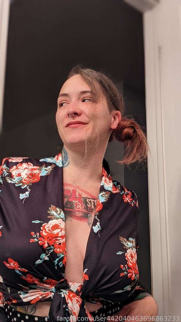 fansly Mily profile photo  