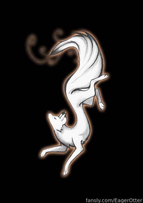 fansly Red Aura profile photo  