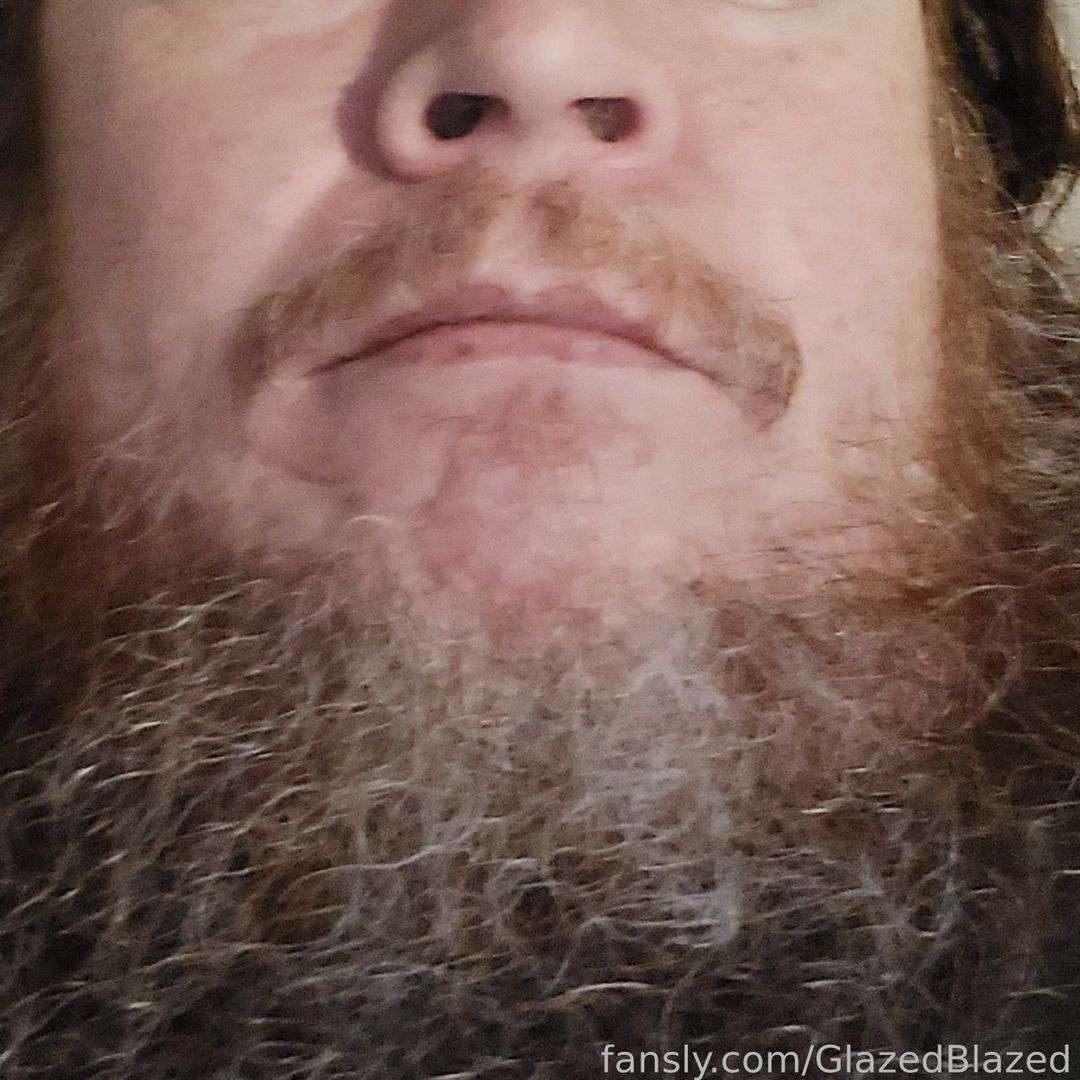 fansly GlazedBlazed profile photo  
