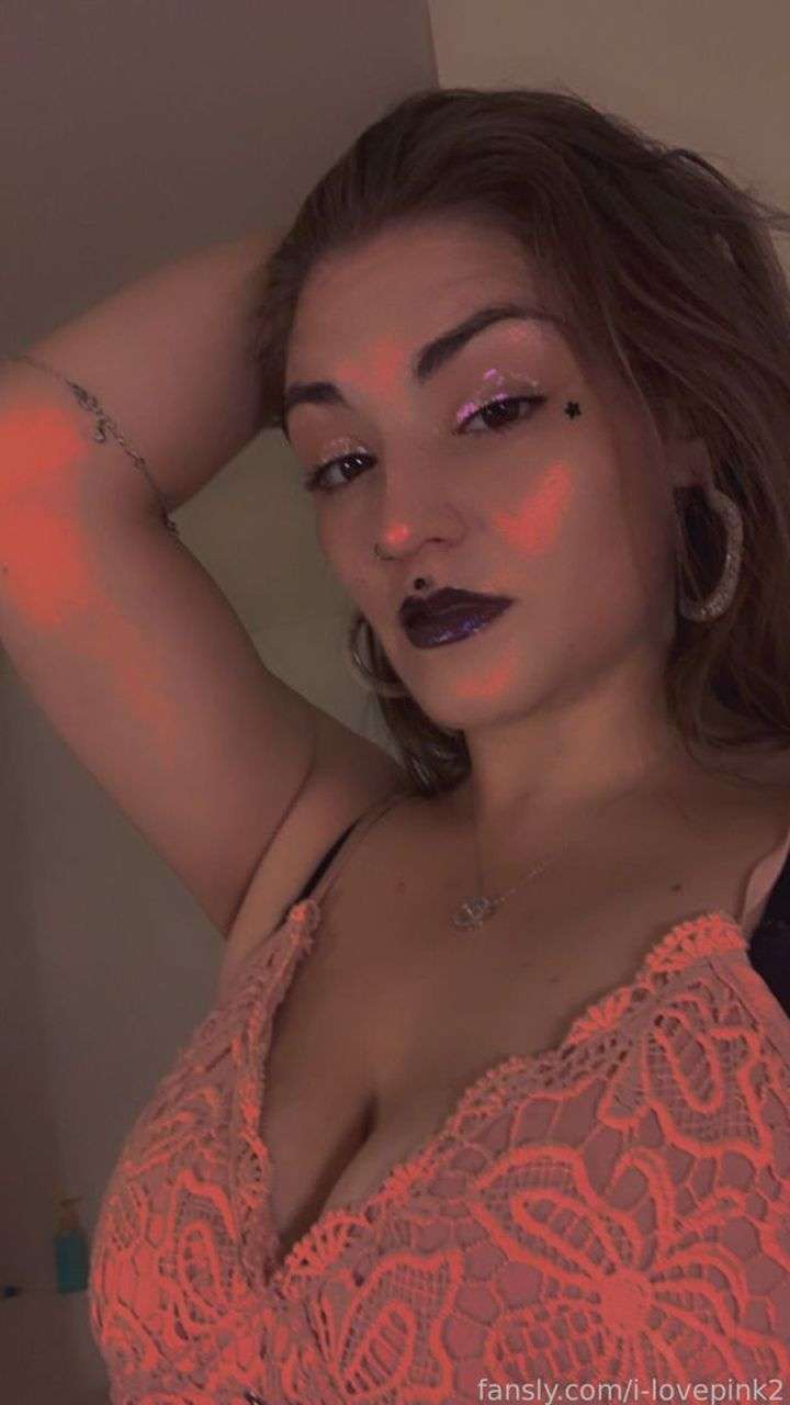 fansly Jazzi Faye profile photo  