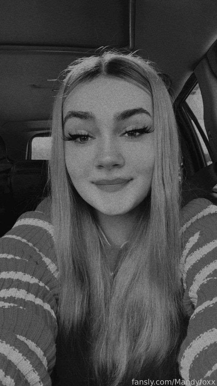 fansly Marie profile photo  