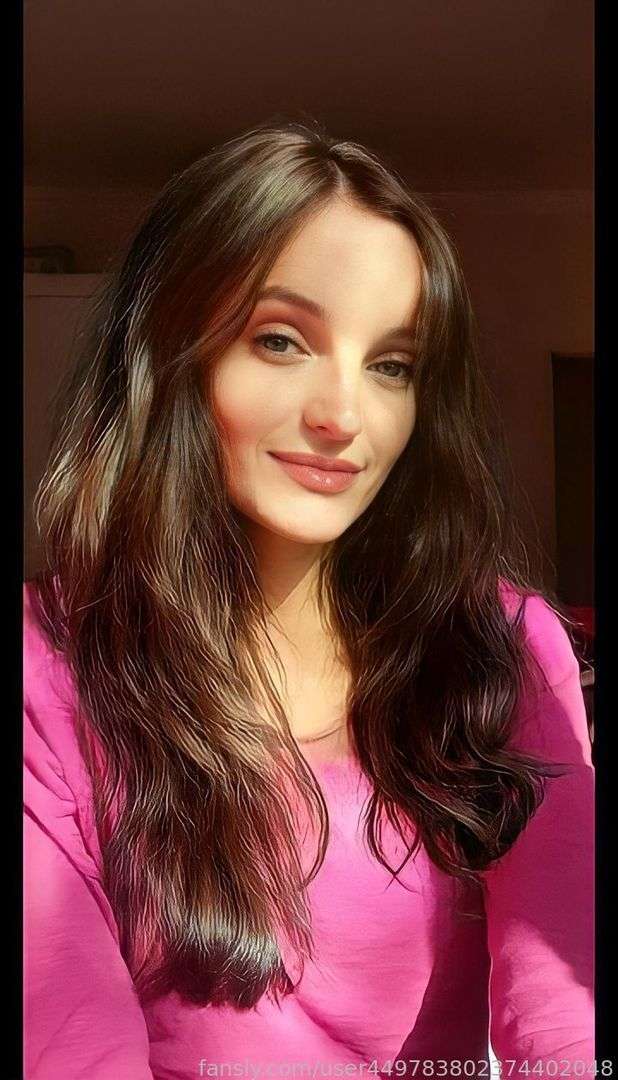 fansly LollitaJay profile photo  