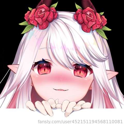fansly Nalithea profile photo  