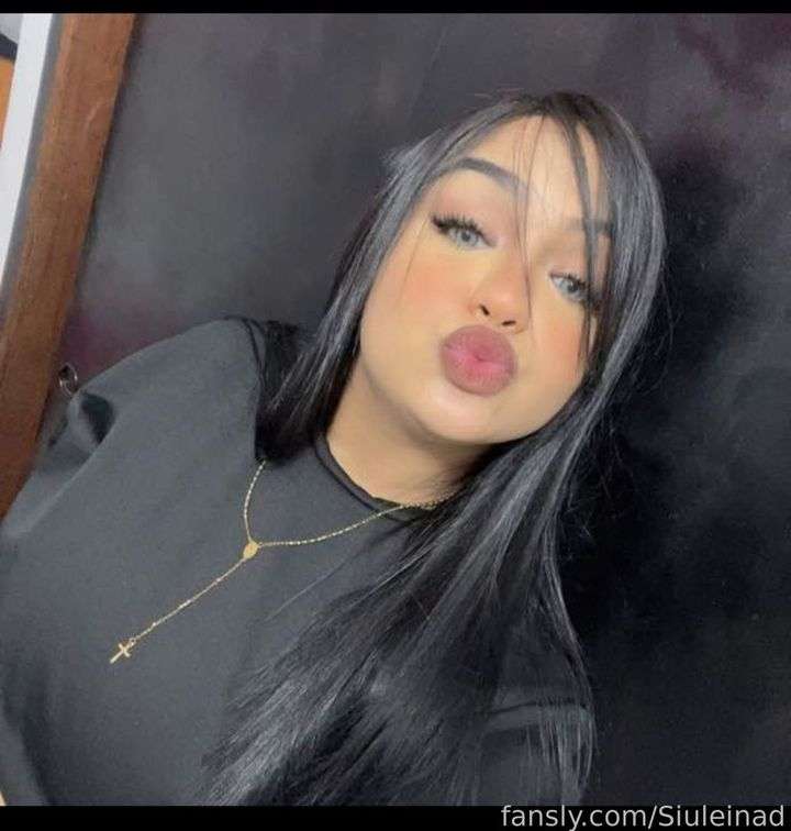 fansly Genesis profile photo  