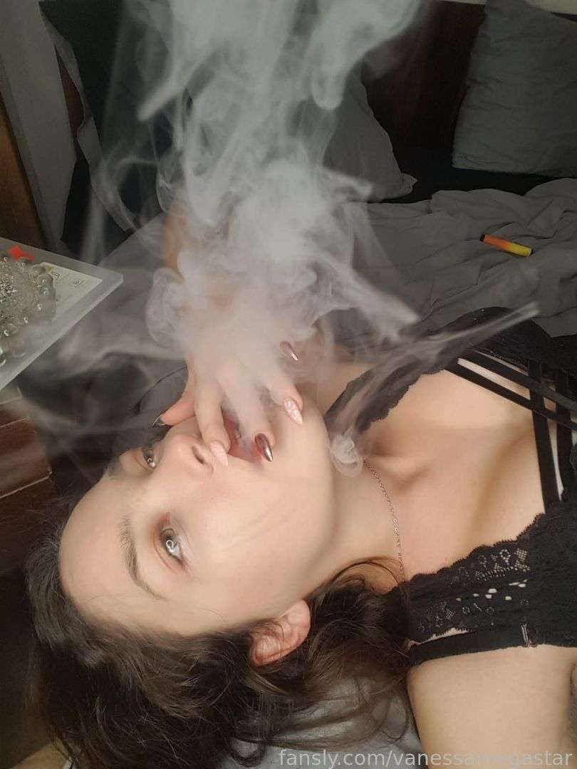 fansly Squishy Vanessa😋💦 profile photo  