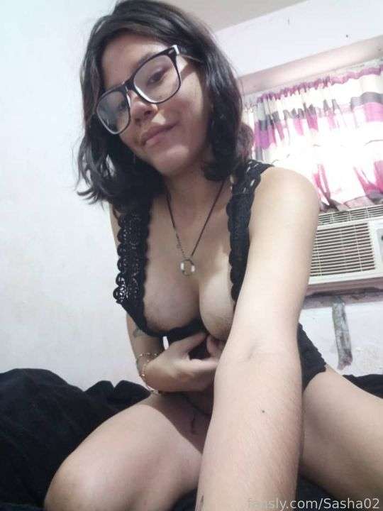 fansly Michel  profile photo  