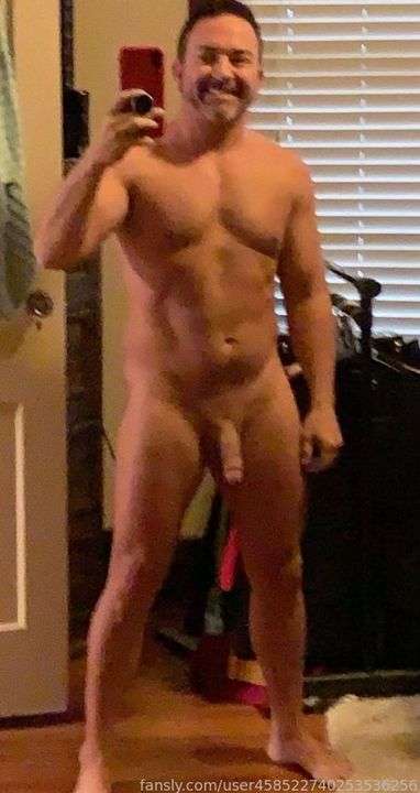 fansly Kink Floyd profile photo  